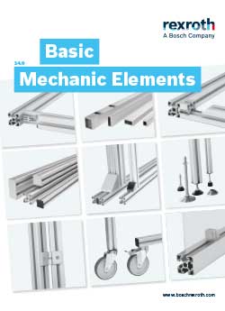 MGE Profils Aluminium 14 (en)