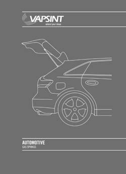 Automotive (en)