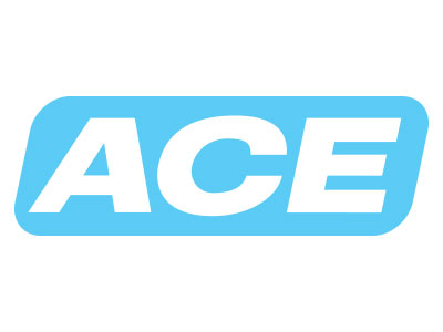 ACE