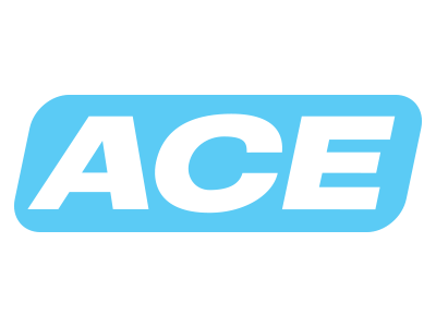 Logo ACE