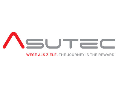 Asutec