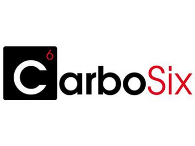 CarboSix