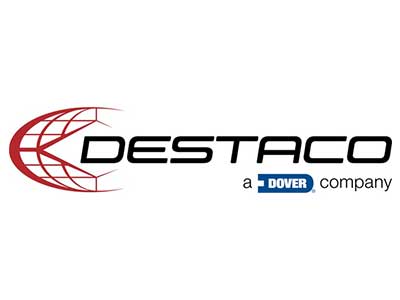 Destaco