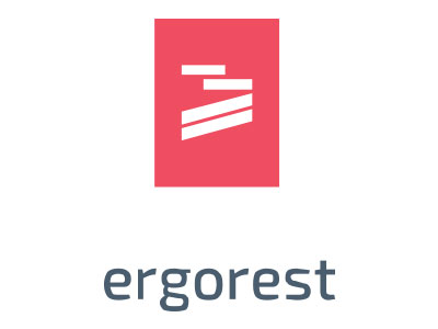 Ergorest