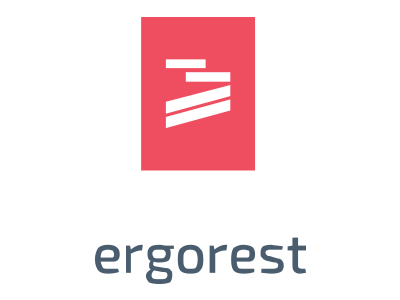 Logo Ergorest