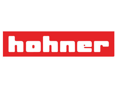 Hohner