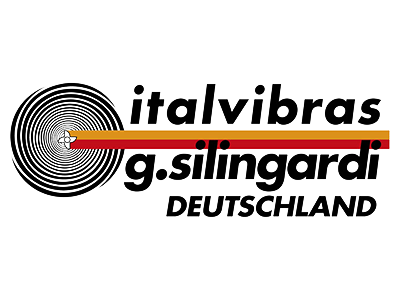 Logo Italvibra