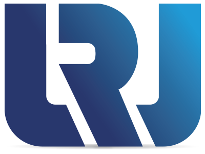 Logo LRJ