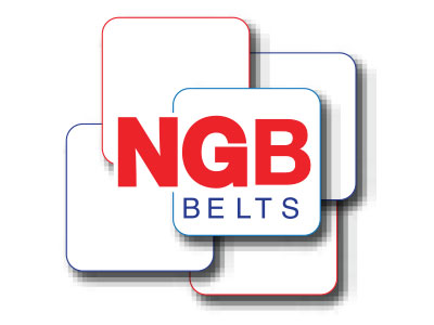 NGB