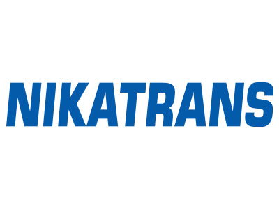 Nikatrans