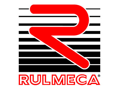 Rulmeca & Interrol