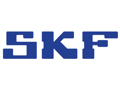 SKF