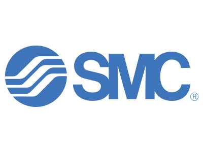 SMC