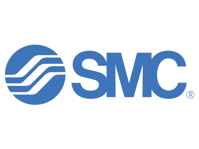 Logo SMC