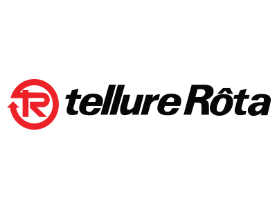 Logo Tellure Rota