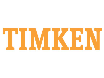 Timken