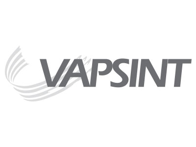 Vapsint