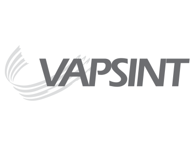 Logo Vapsint